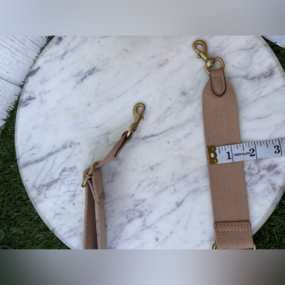 Replacement Adjustable Straps, Lengthened Widened… - image 5